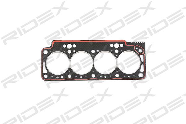 Uszczelka, głowica cylindrów RIDEX 318G0072