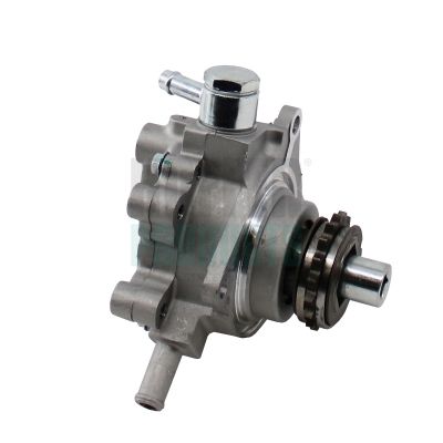 pompa vacuum,sistem de franare HOFFER 8091261