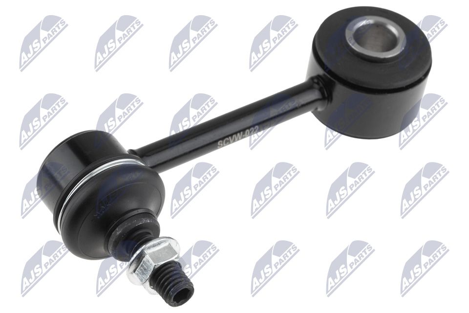 Brat/bieleta suspensie, stabilizator NTY ZLP-VW-022