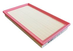 Filtr powietrza ALCO FILTER MD-3126