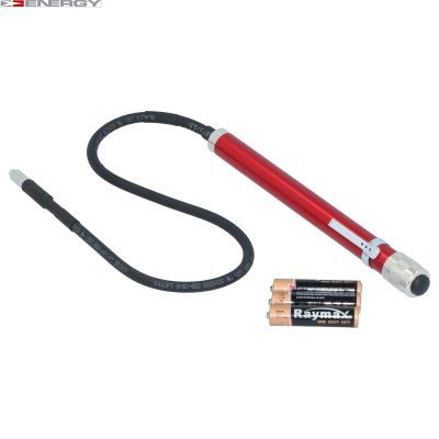 Levně Držák (Krallengreifer) ENERGY NE00049