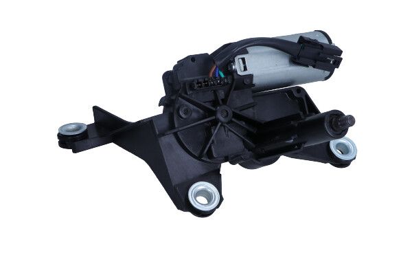 motor stergator MAXGEAR 57-0145