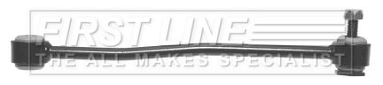 Drążek / wspornik, stabilizator FIRST LINE FDL6794