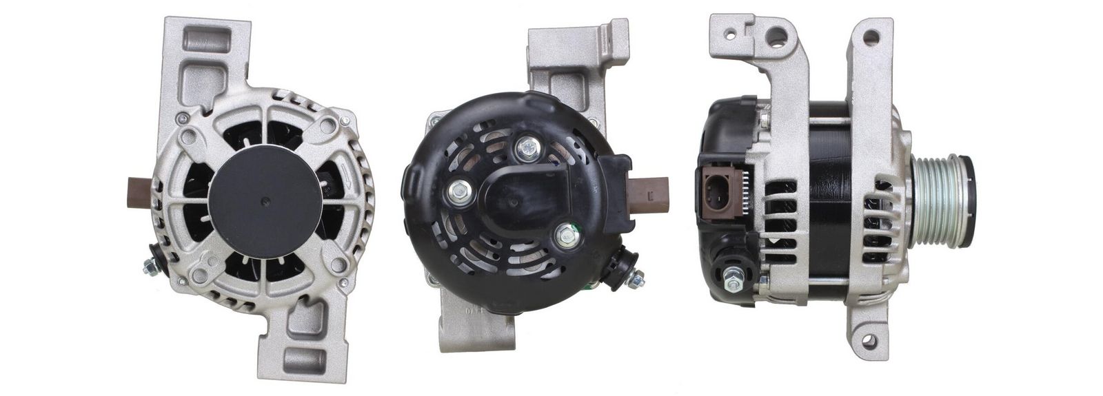 Generator / Alternator ELSTOCK 28-7993