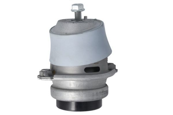 Подвеска, двигатель