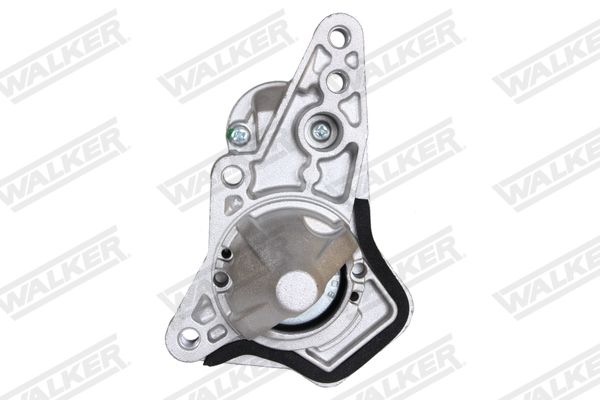 Rozrusznik WALKER WST00643