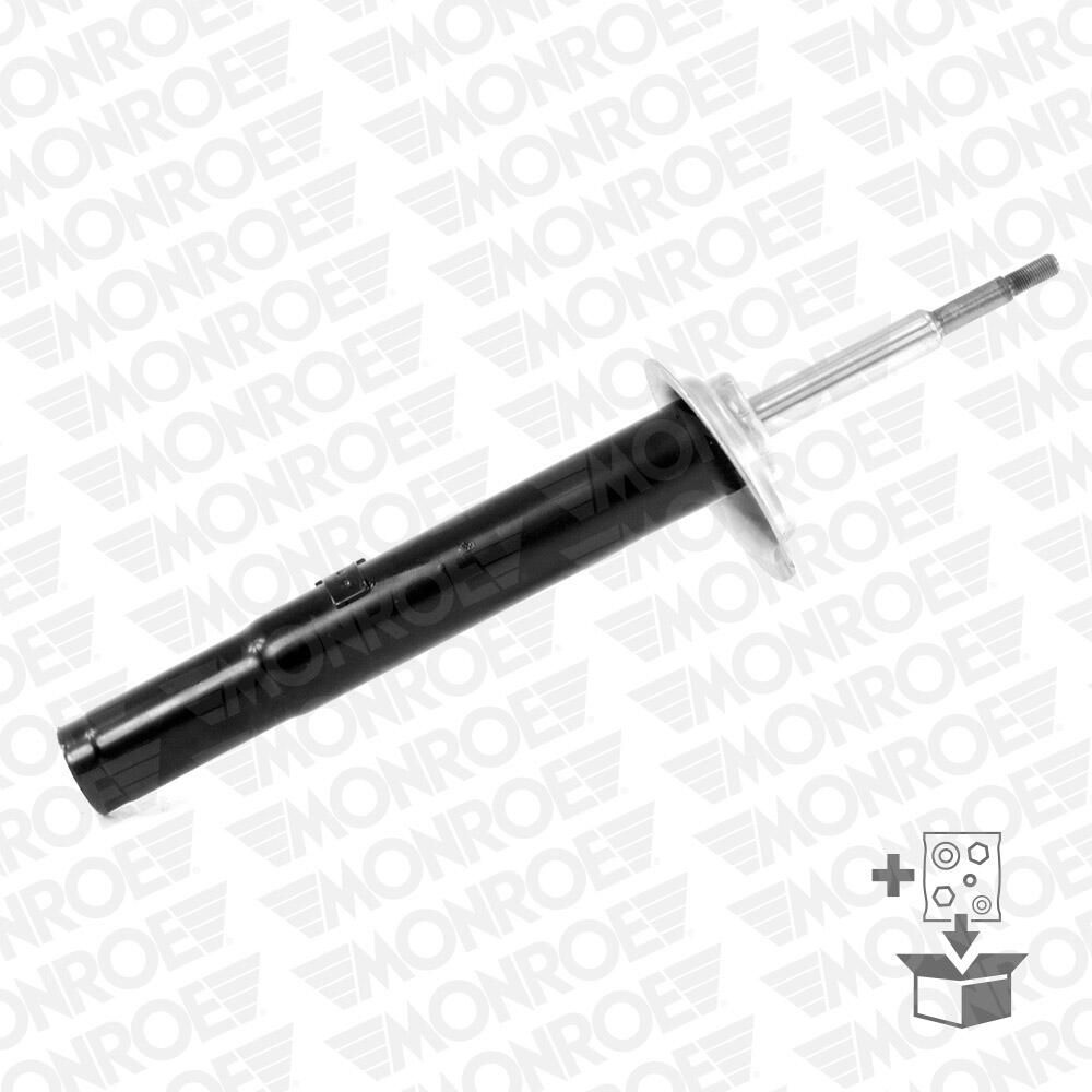 Levně Tlumič pérování MONROE 742065SP