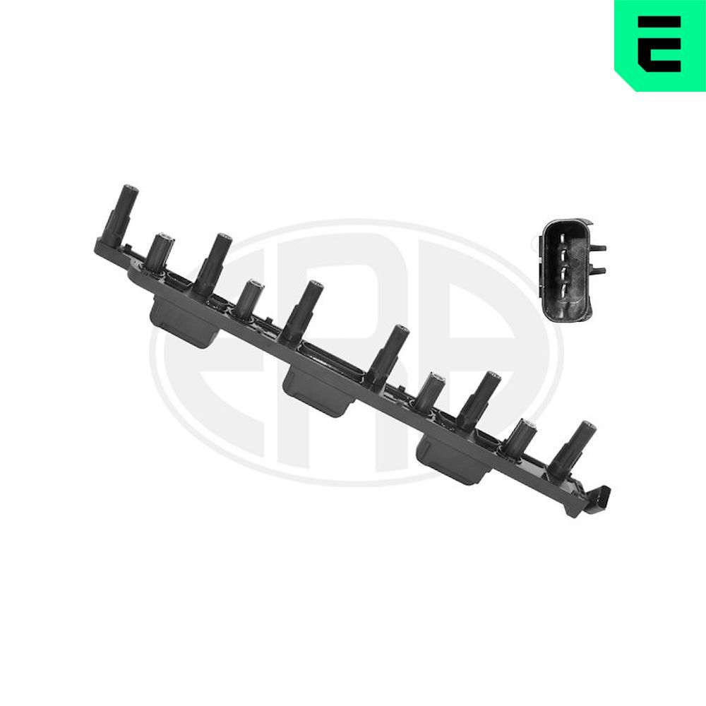 bobina de inductie ERA 880502A