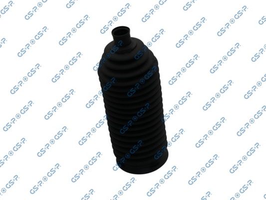 Osłona, system kierowania GSP 541050