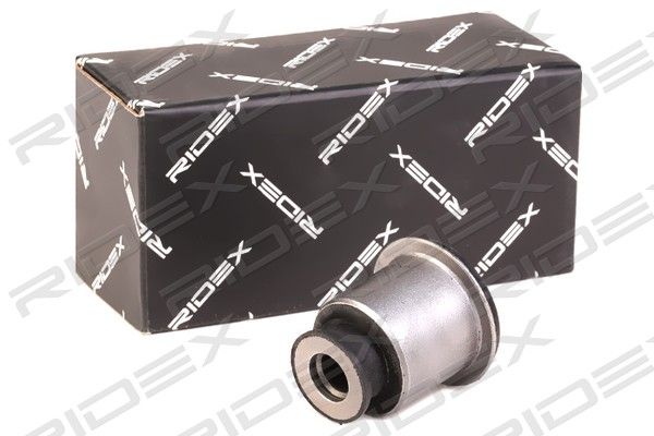 Łożyskowanie, wahacz RIDEX 251T0513