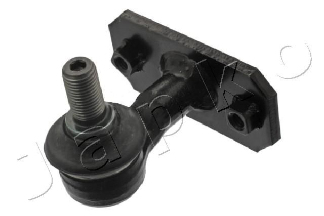 Тяга / стойка, стабилизатор