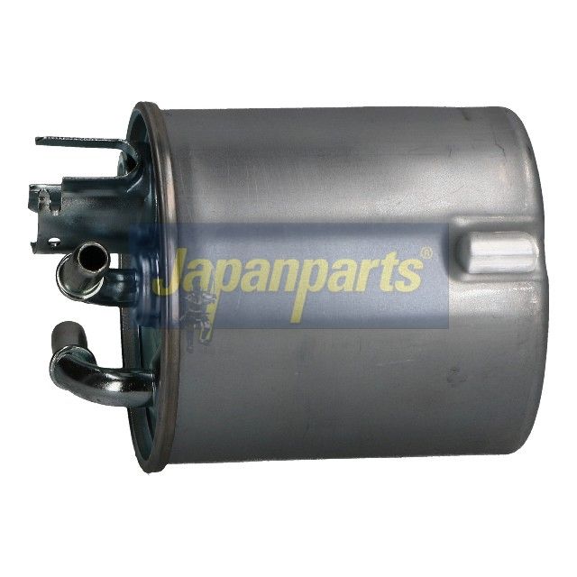 Levně Palivový filtr JAPANPARTS FC-127S