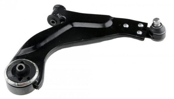 Brat, suspensie roata MTR 12168057