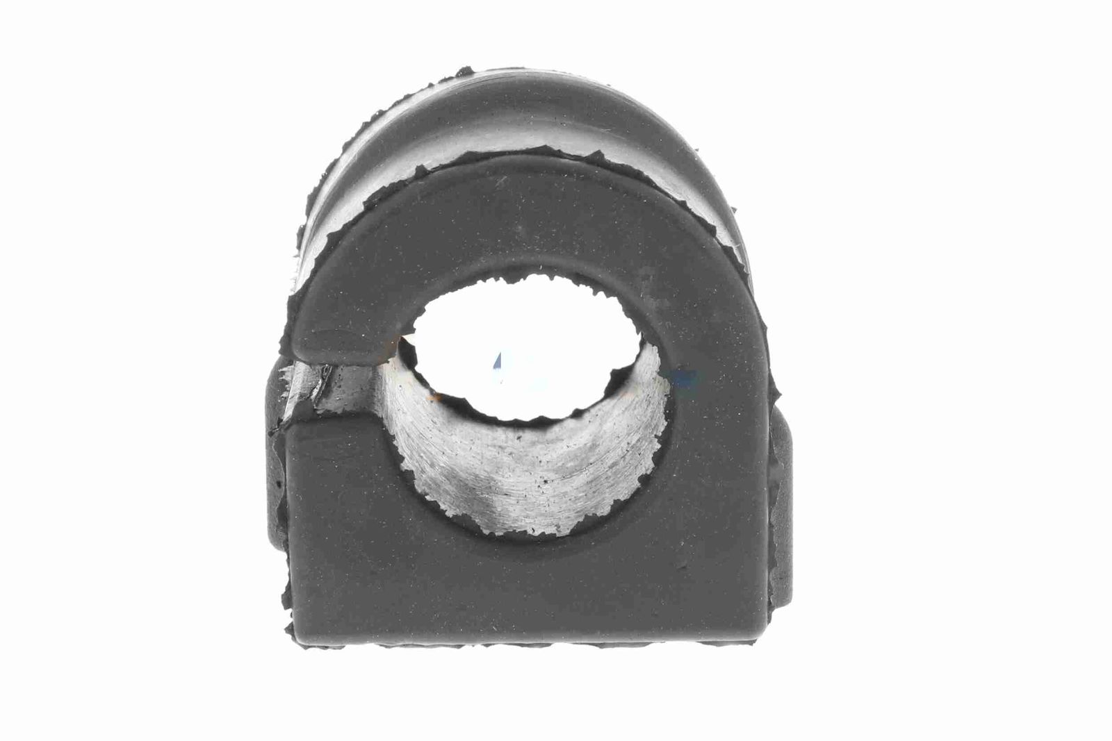Suspension, stabilisateur
