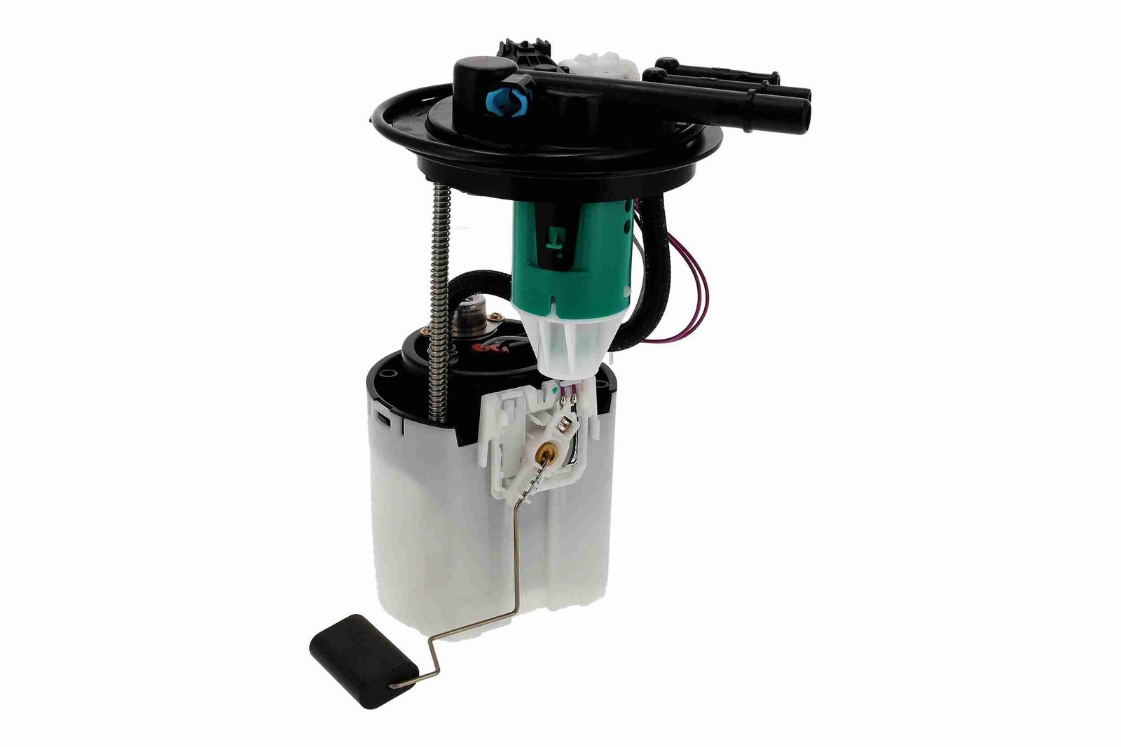 Pompe à carburant