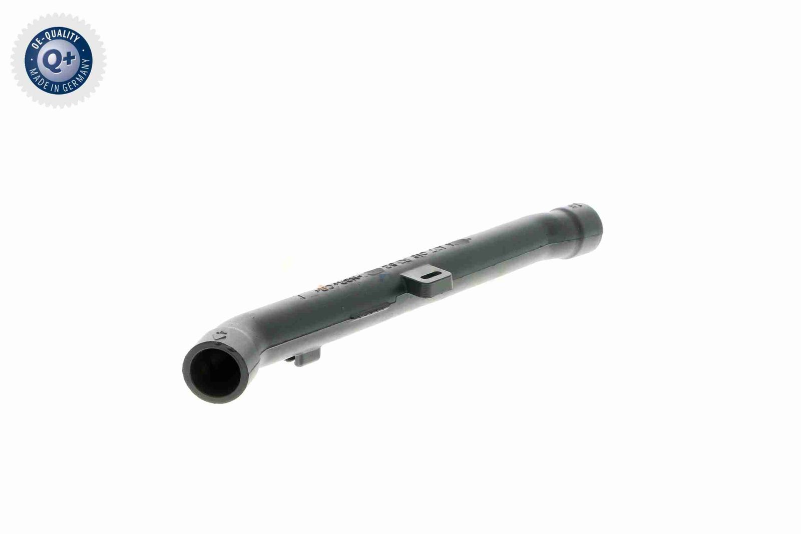 Tuyau, ventilation de carter-moteur