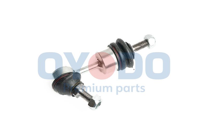 Stiepnis/Atsaite, Stabilizators