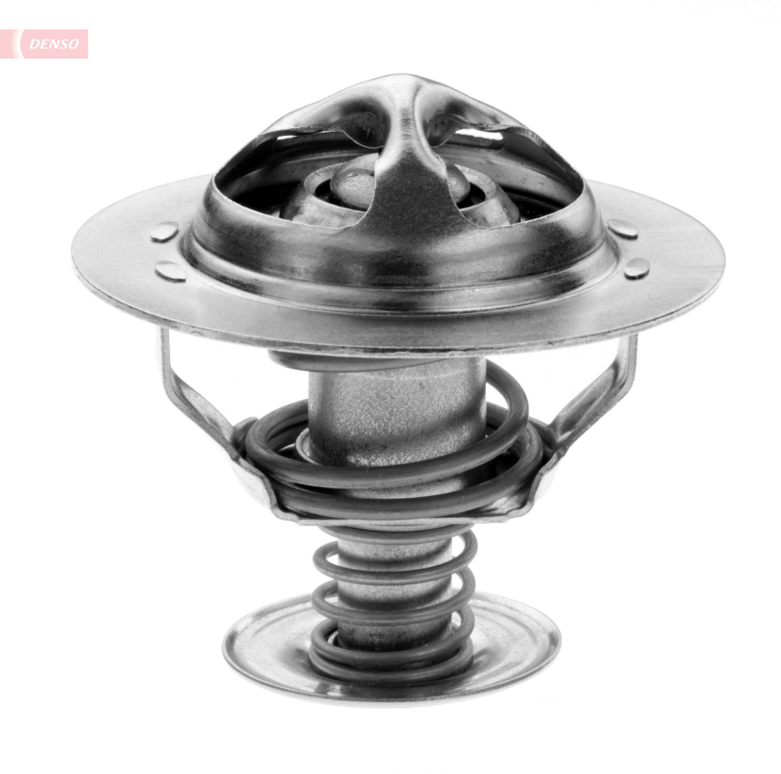 Termostat, środek chłodzący DENSO DTM82546