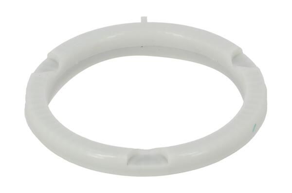 Ritgultnis, Amortizatora statnes balsts