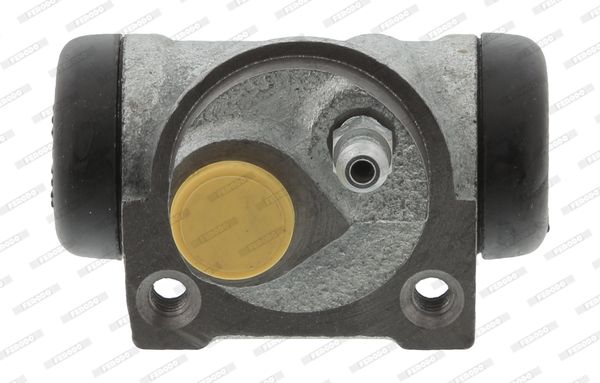 Cylinderek hamulcowy FERODO FHW347