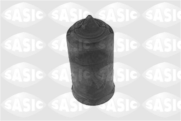 Dystans gumowy, resorowanie SASIC 1665565