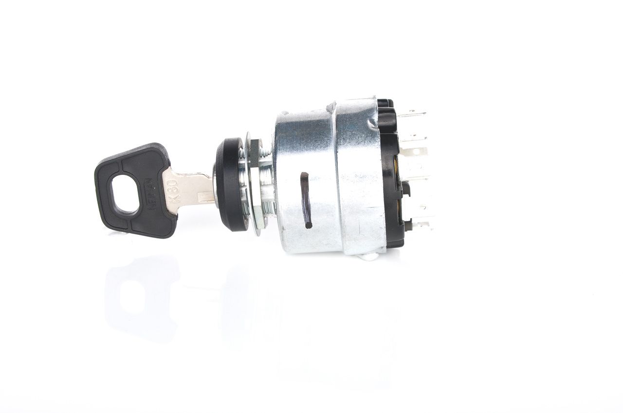 Levně Spínač, Předžhavování BOSCH 0 342 316 003