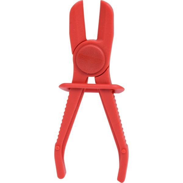 Cleste colier furtun KS TOOLS 115.5053