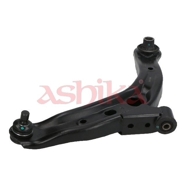 Brat, suspensie roata ASHIKA 72-03-320R