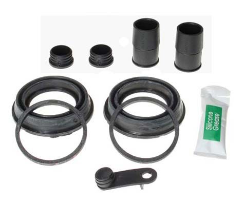 Set reparatie, etrier BREMBO F KT 154