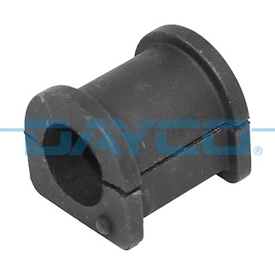 Bucsa, bara stabilizatoare DAYCO DSS1876