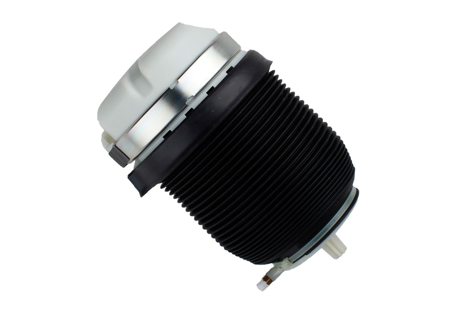 Vzduchová pružina, podvozek BILSTEIN 40-281216