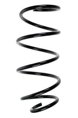 Arc spiral SPIDAN 56912