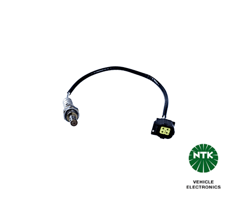Levně Lambda sonda NGK 96146