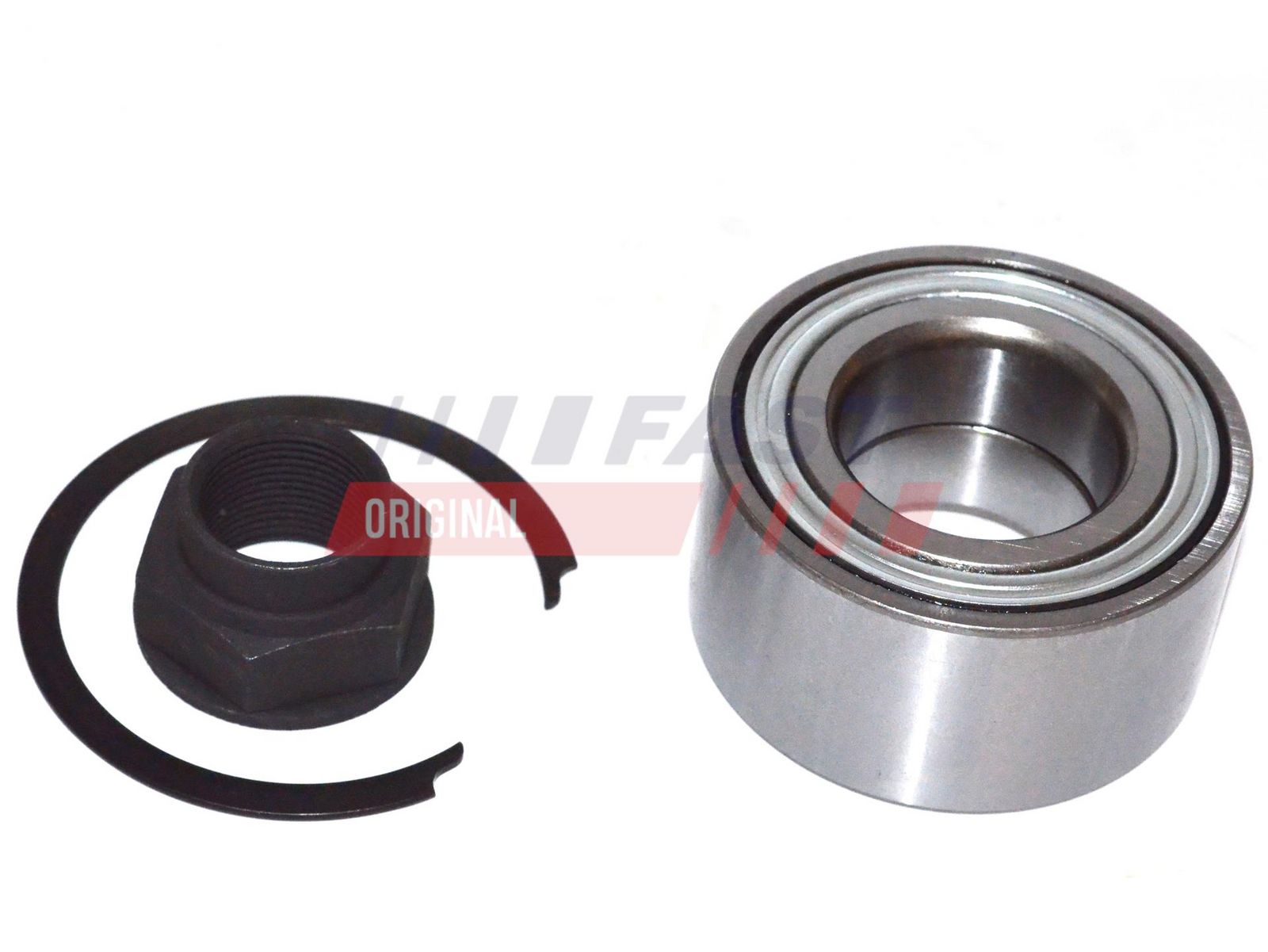Set rulment roata FAST FT22044