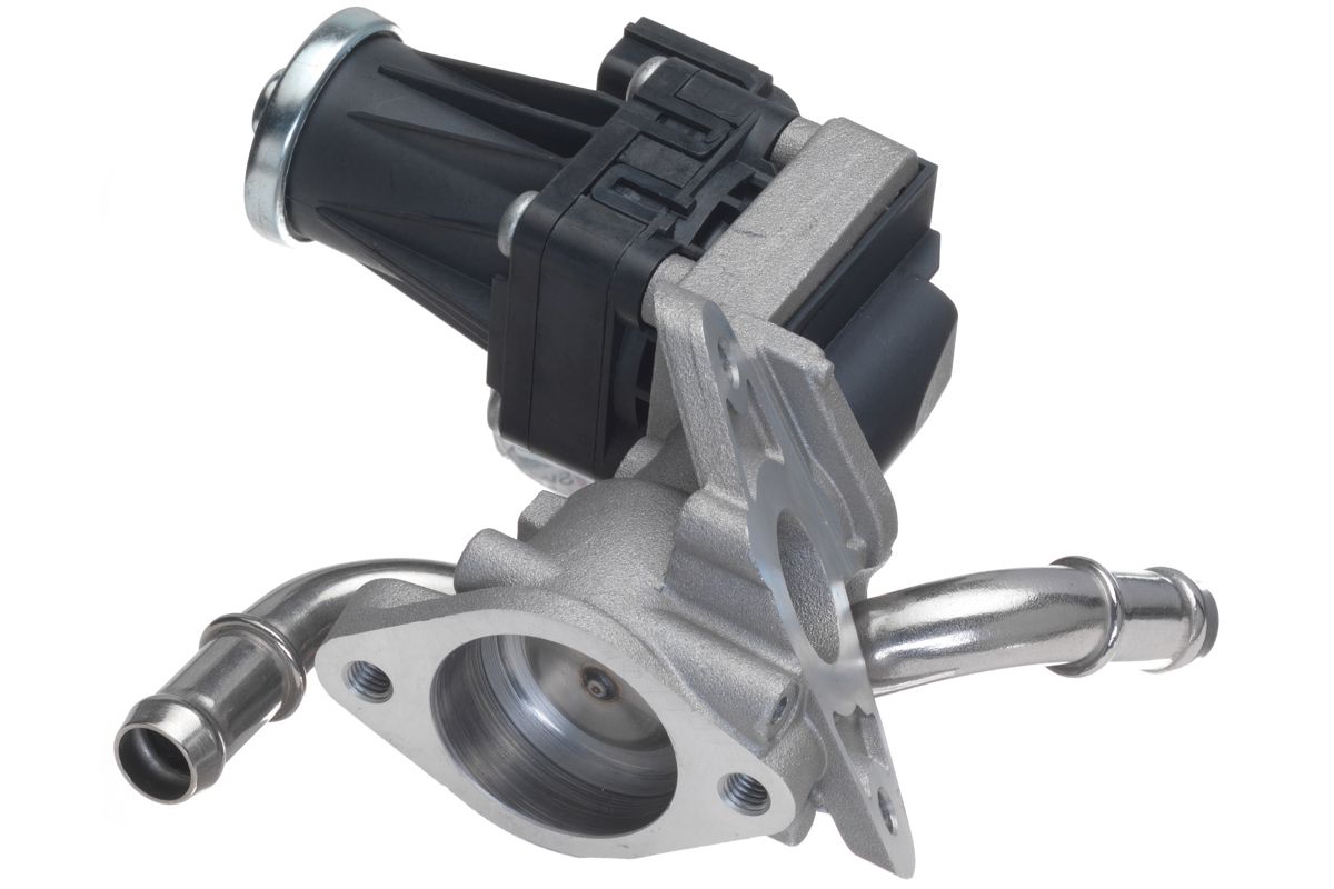 Supapa EGR Continental/VDO 2803601035302