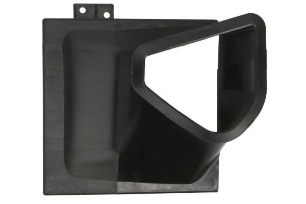 Grila ventilatie, bara protectie BLIC 6508-05-6470264P