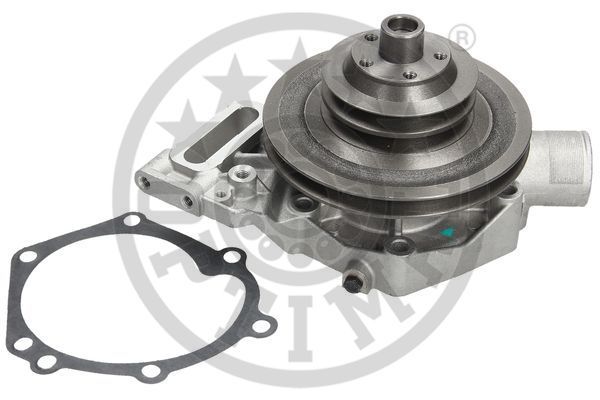 Pompa wody, chłodzenie silnika OPTIMAL AQ-1132