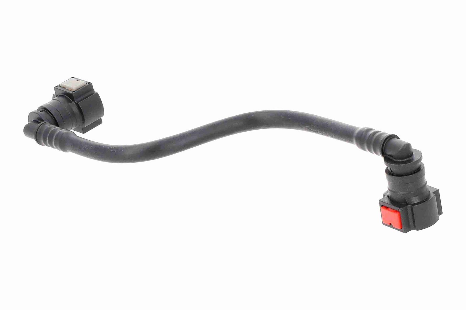 Tuyau de carburant