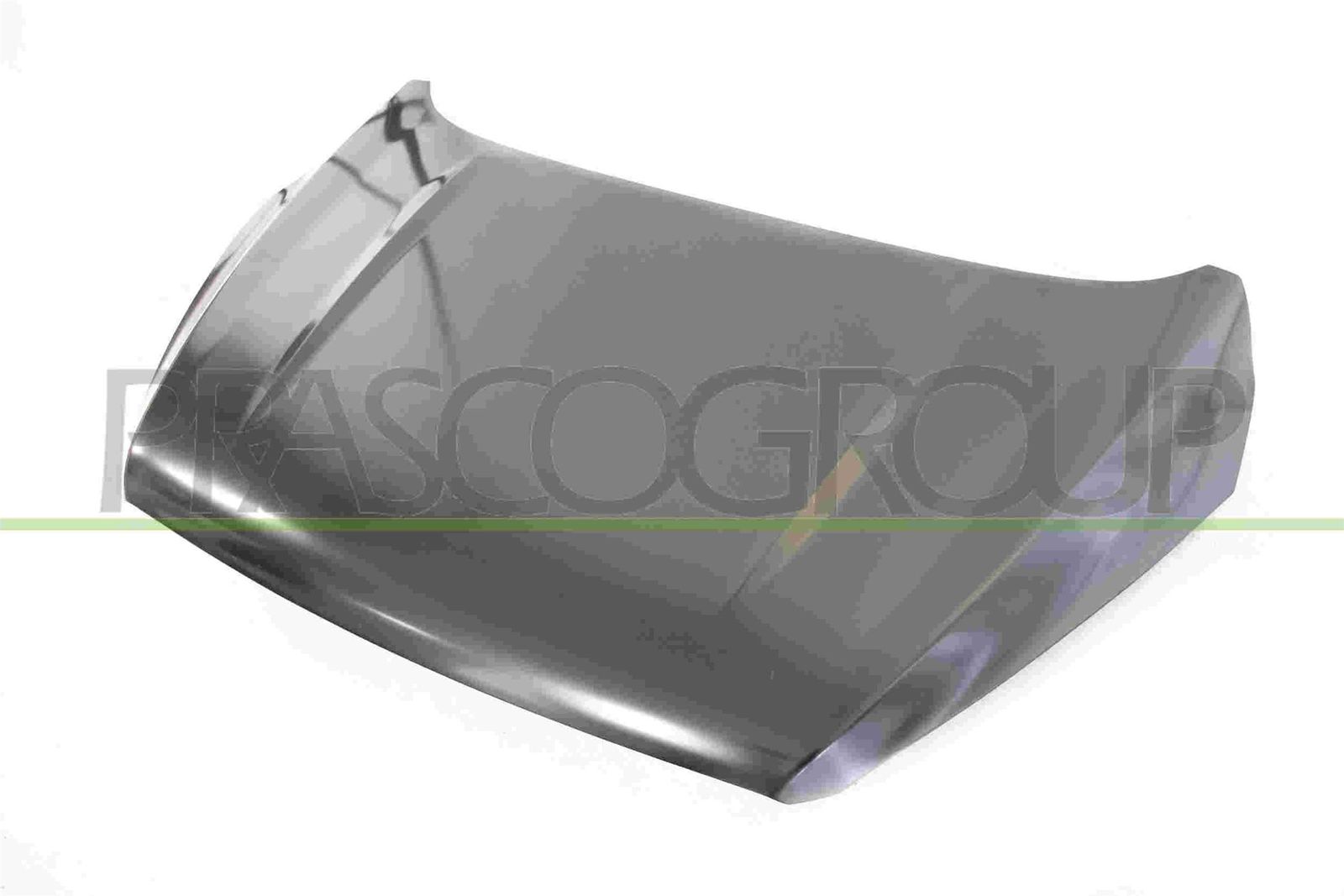 Capota motor PRASCO FD8063100