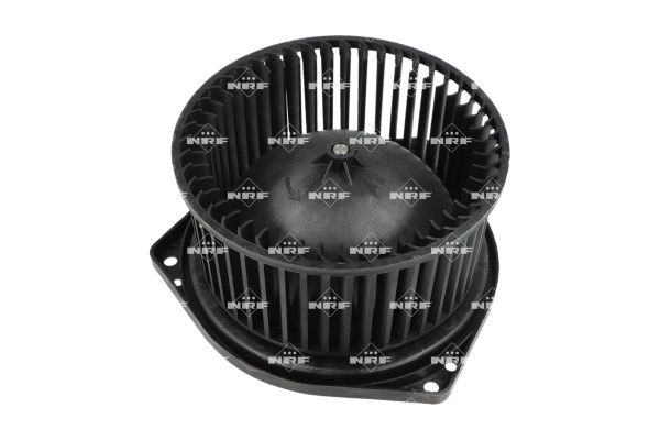 Levně vnitřní ventilátor NRF 34259