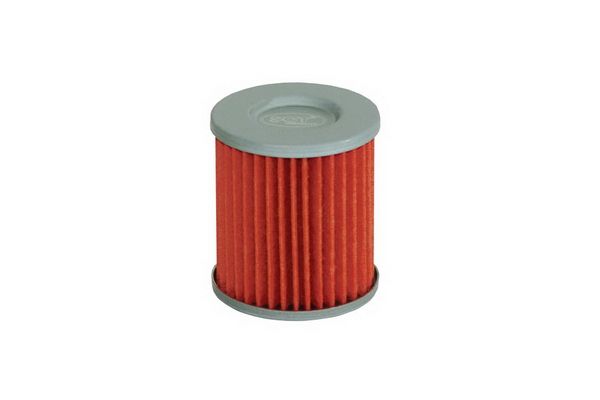 Filtr hydrauliczny, automatyczna skrzynia biegów SCT - MANNOL SG 1093