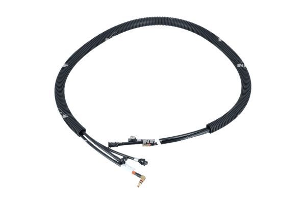 Conducta aditiv NRF 706045