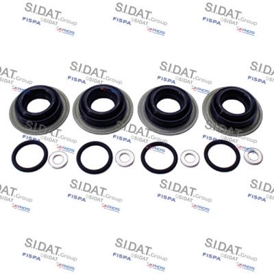 SIDAT 831964
