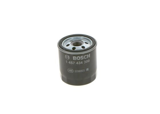 Filtr paliwa BOSCH 1 457 434 300