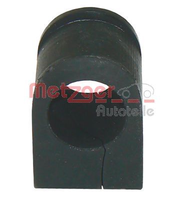 Zawieszenie, stabilizator METZGER AUTOTEILE 52042108