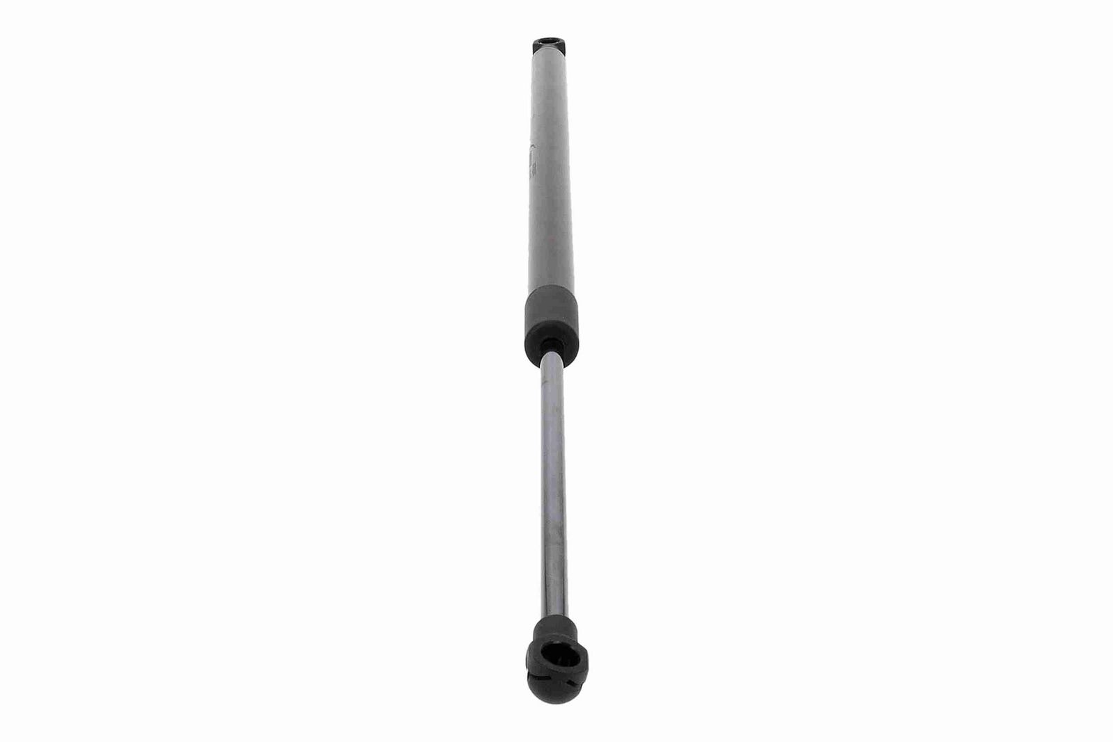 Vérin de hayon, de coffre