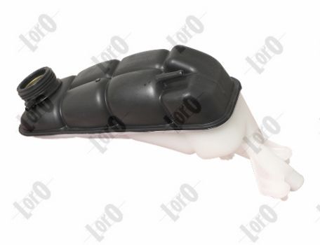 Zbiorniczek wyrównawczy, płyn chłodzący ABAKUS 054-026-003