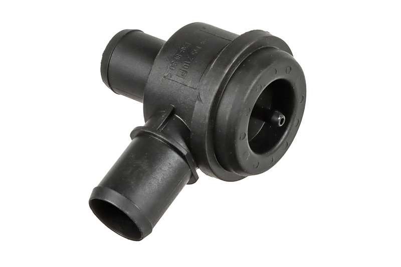 Détendeur de suralimentation OE VAG 06A145710P