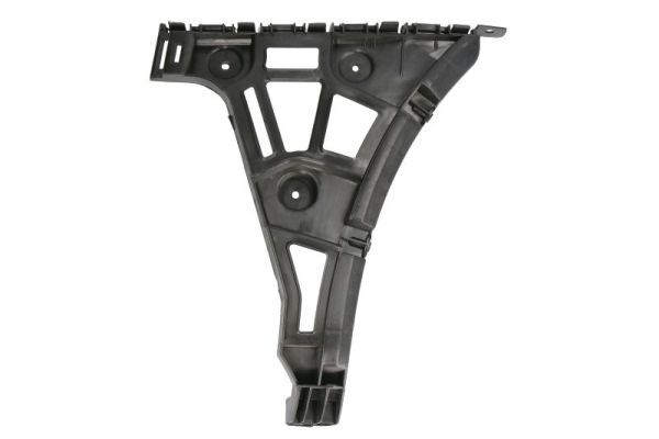 Suport, bara protectie BLIC 6508-06-7516934P