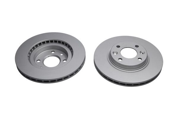 Disc frana KAVO PARTS BR-10033-C